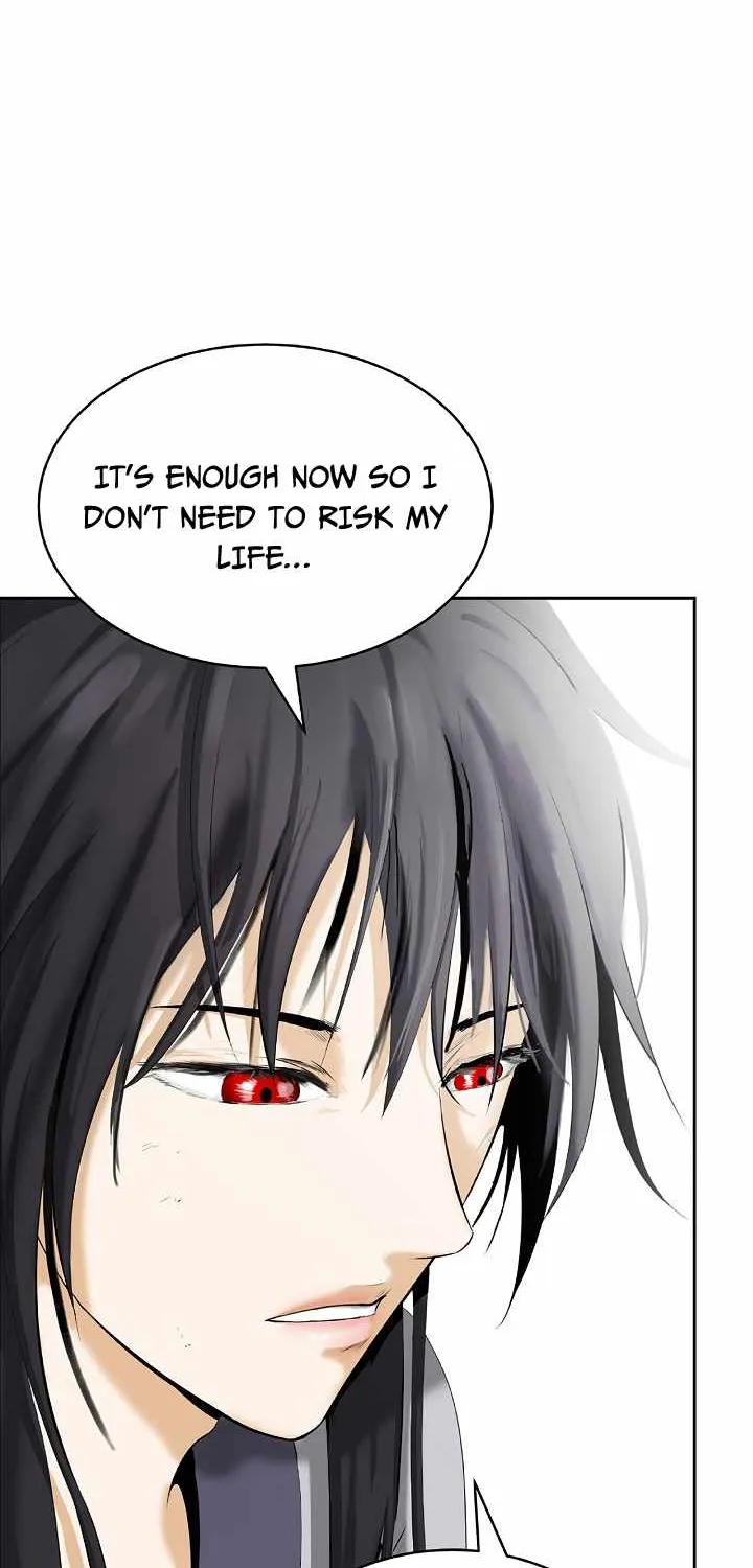 Chapter 45 — page 74