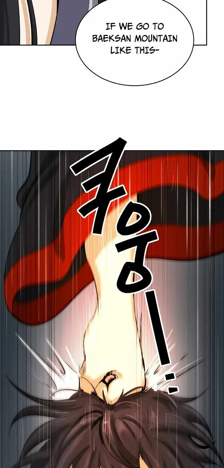 Chapter 45 — page 75