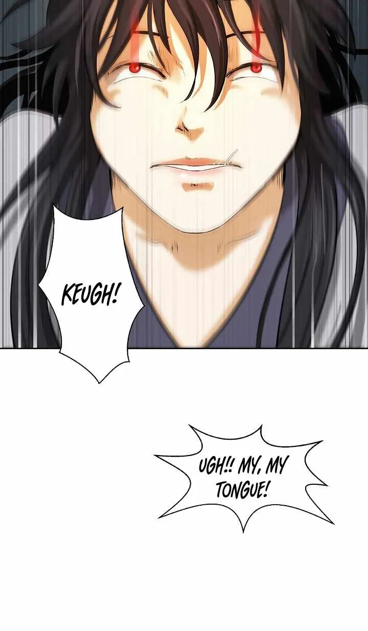 Chapter 45 — page 76