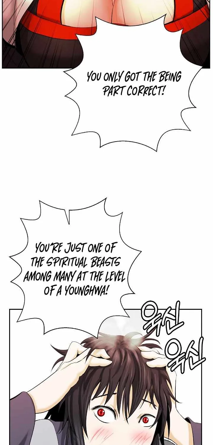 Chapter 45 — page 78