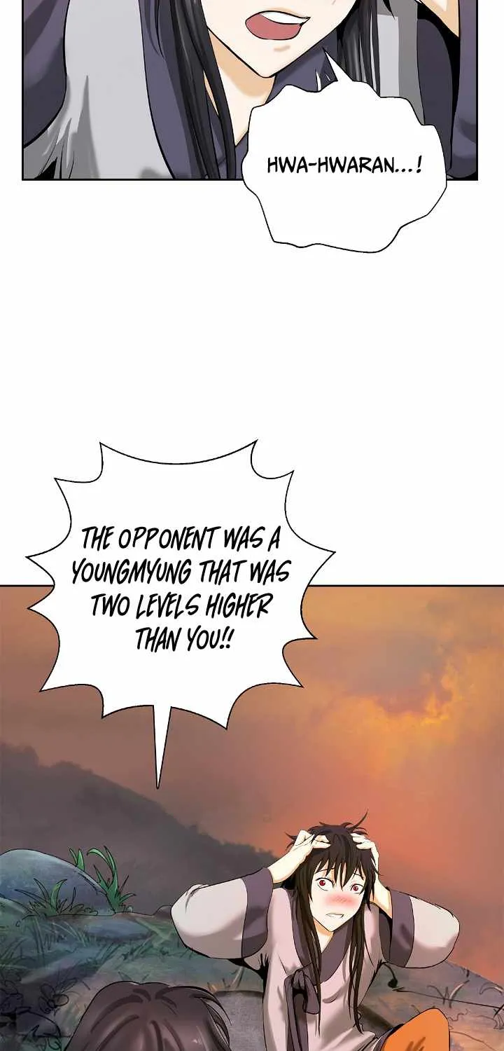 Chapter 45 — page 79