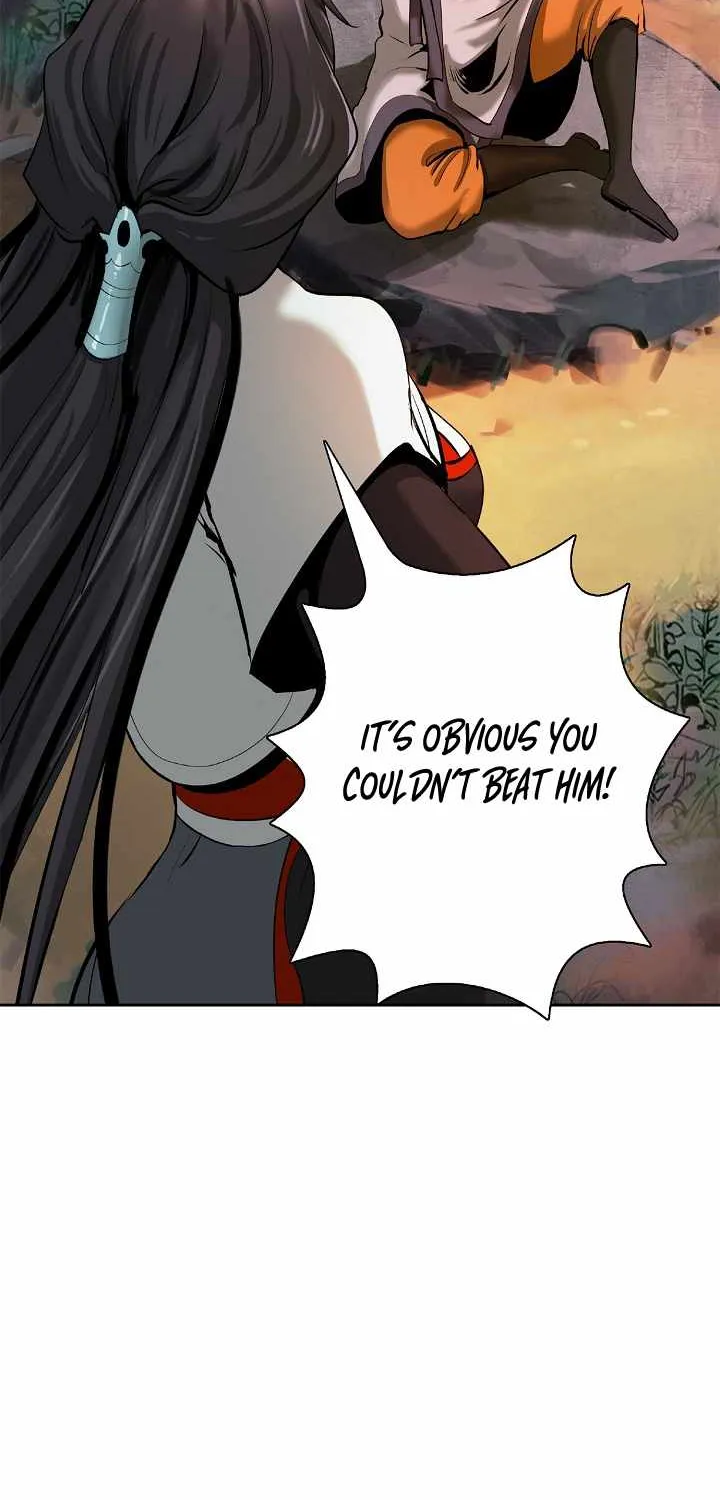 Chapter 45 — page 80