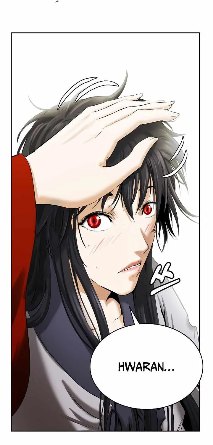 Chapter 45 — page 84