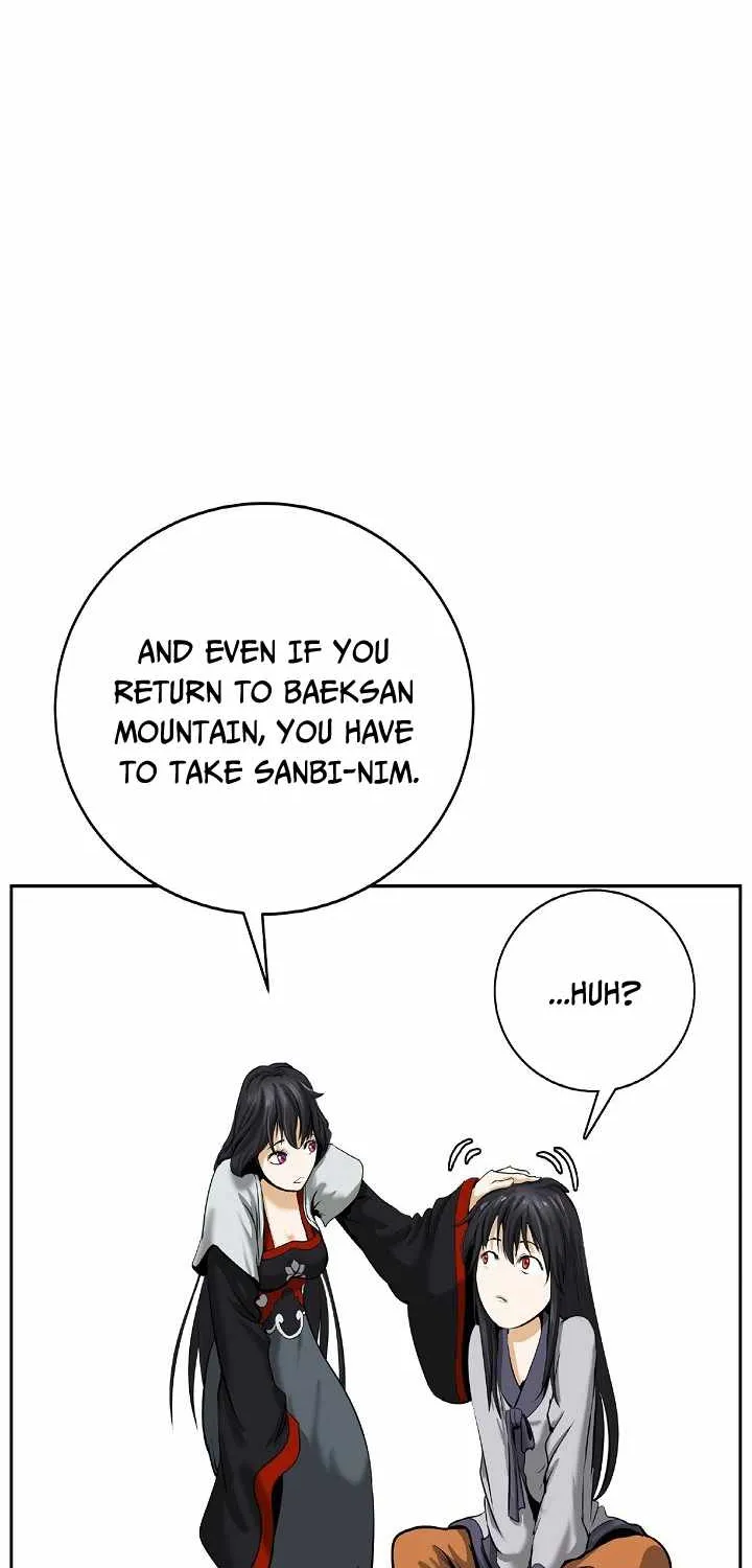 Chapter 45 — page 85
