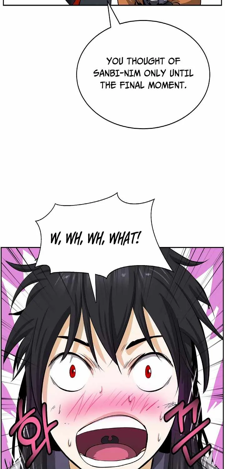 Chapter 45 — page 86
