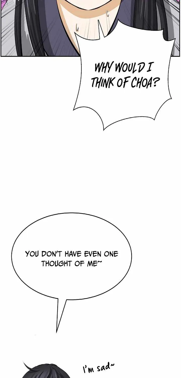 Chapter 45 — page 87