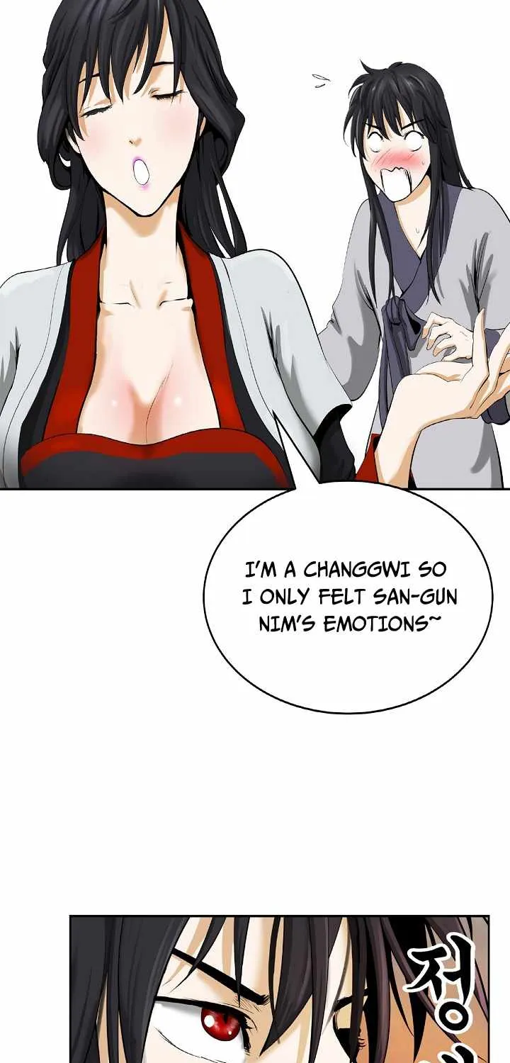 Chapter 45 — page 88