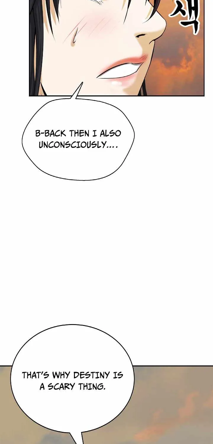 Chapter 45 — page 89