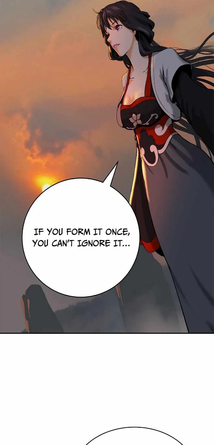 Chapter 45 — page 91