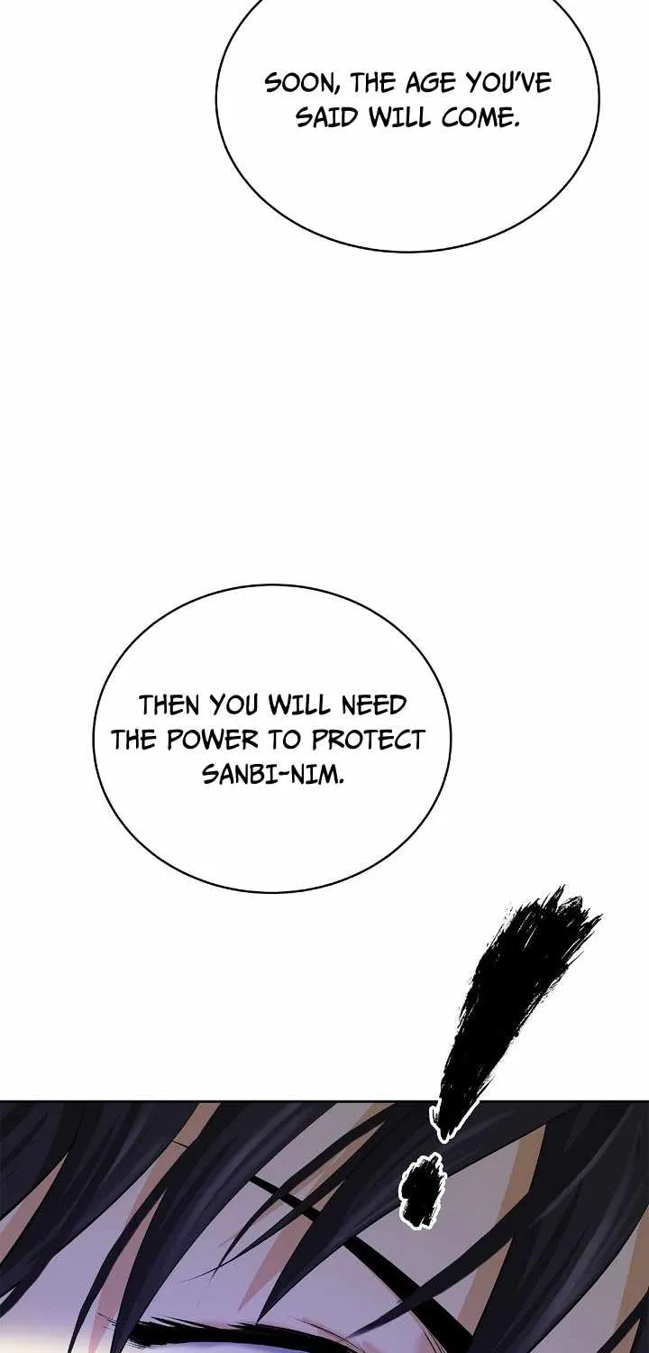 Chapter 45 — page 92