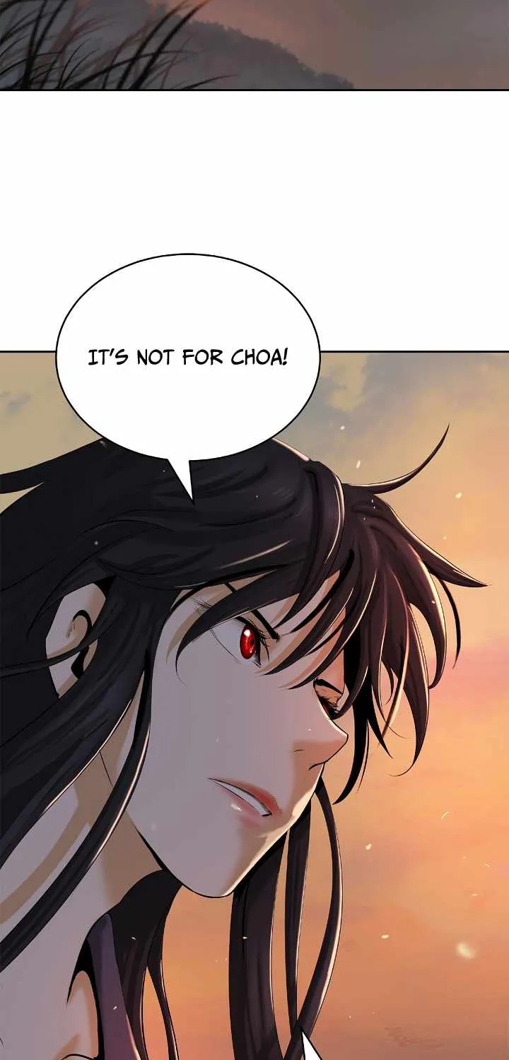 Chapter 45 — page 94