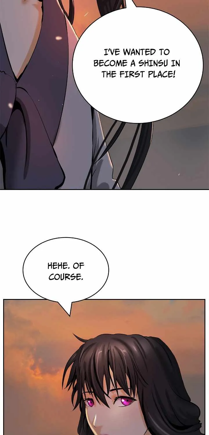 Chapter 45 — page 95