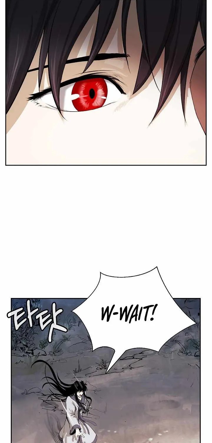 Chapter 46 — page 13