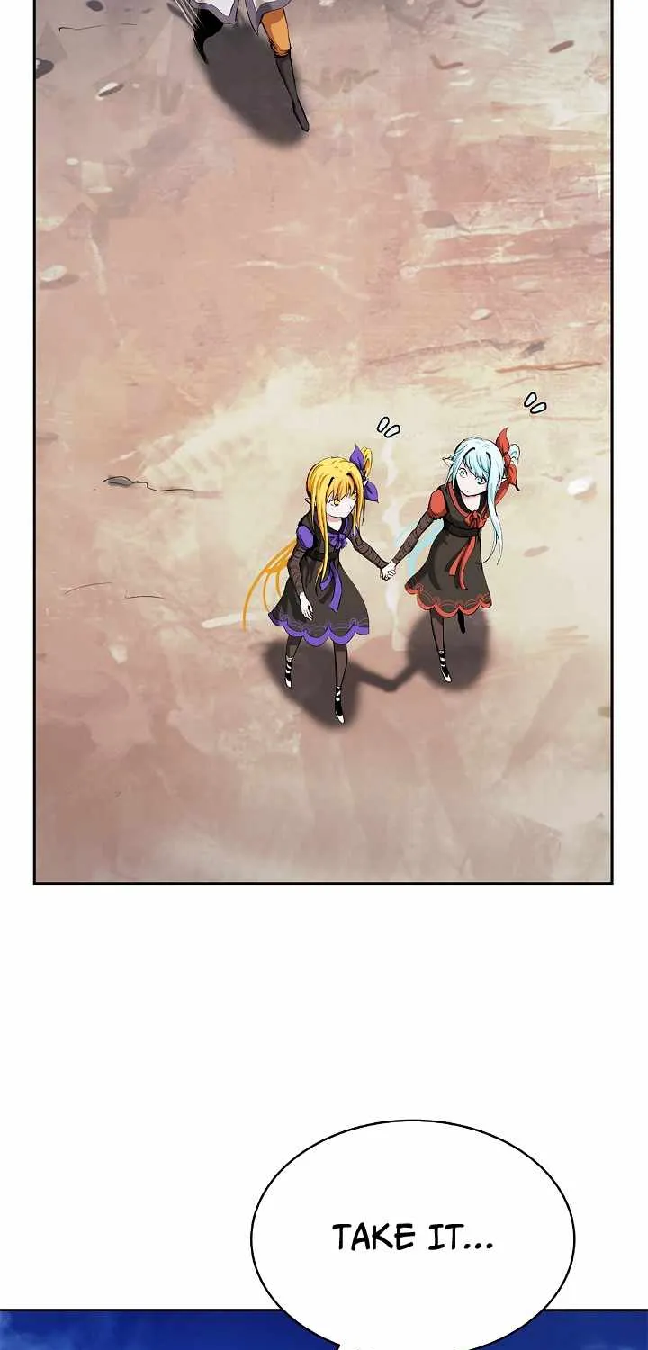 Chapter 46 — page 14