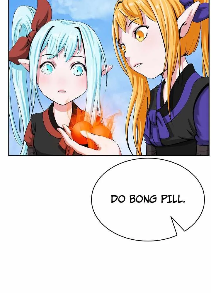 Chapter 46 — page 16