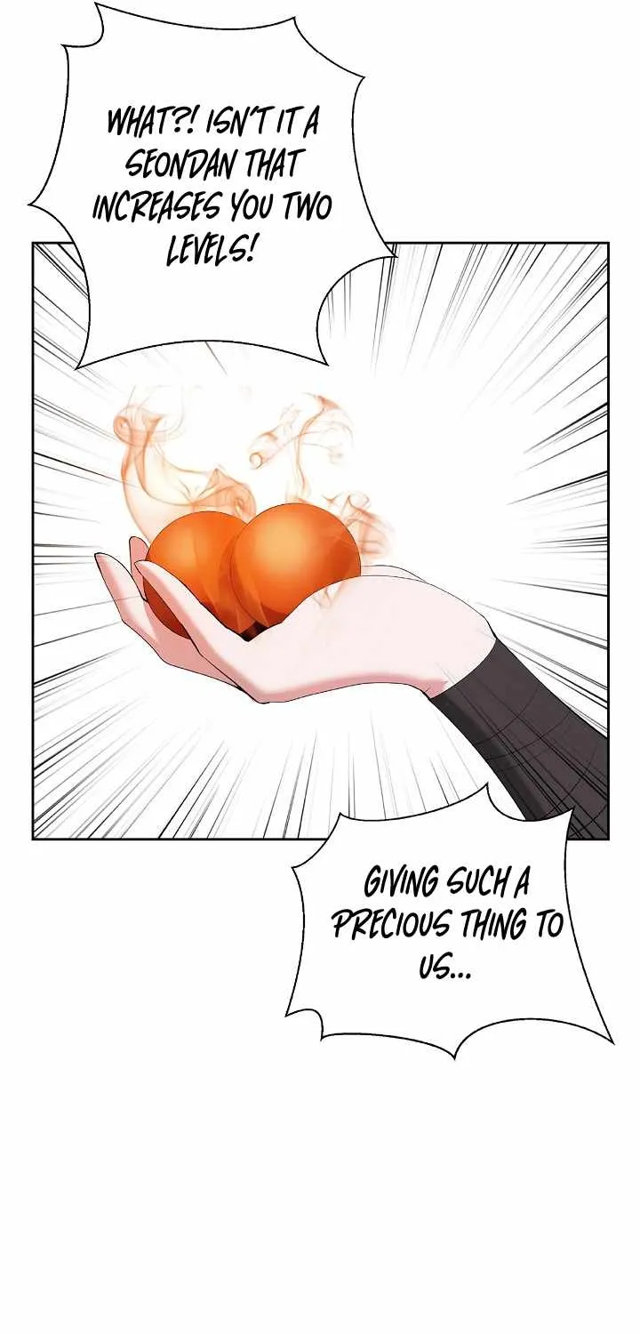Chapter 46 — page 17