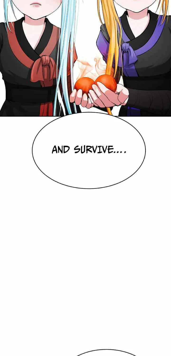 Chapter 46 — page 20