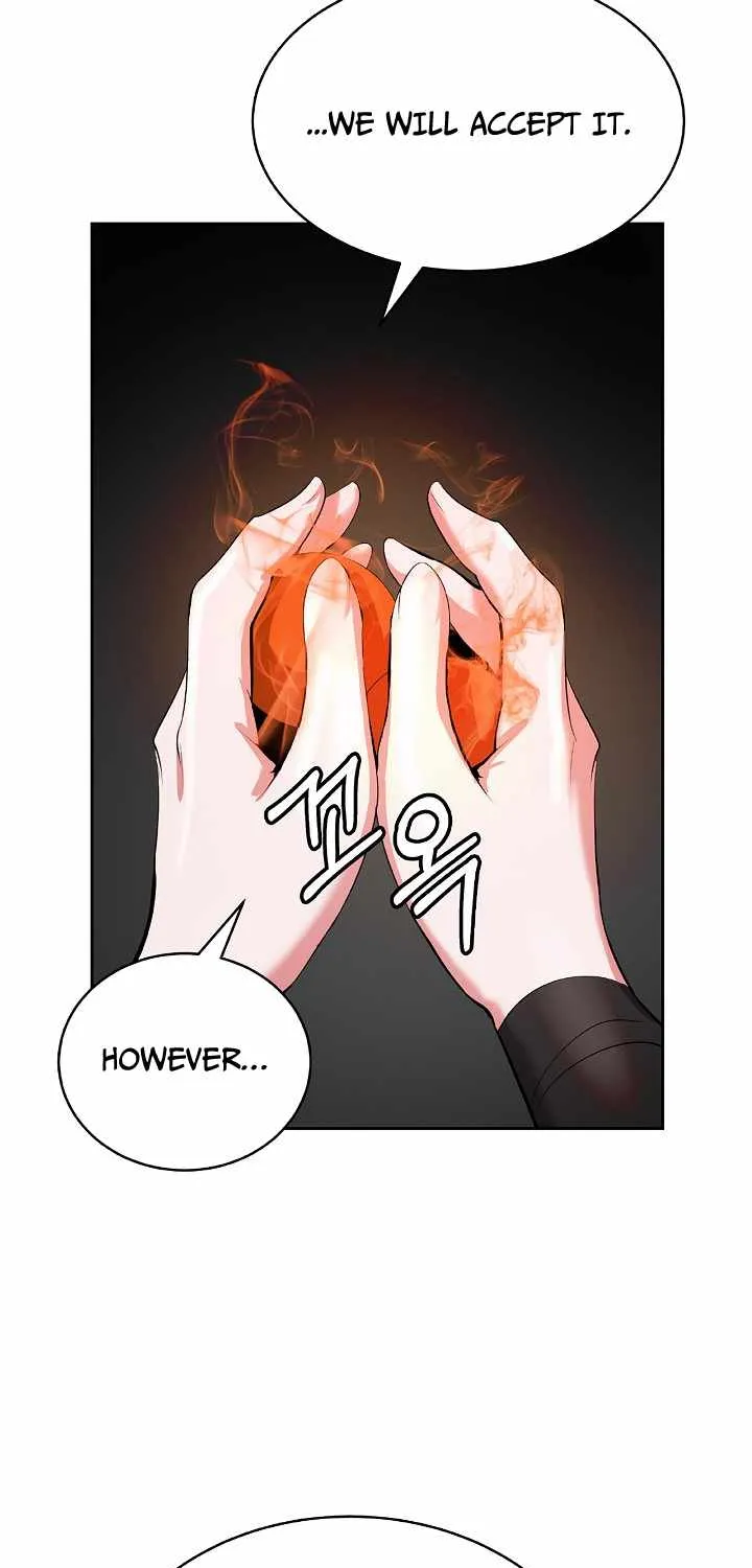Chapter 46 — page 21