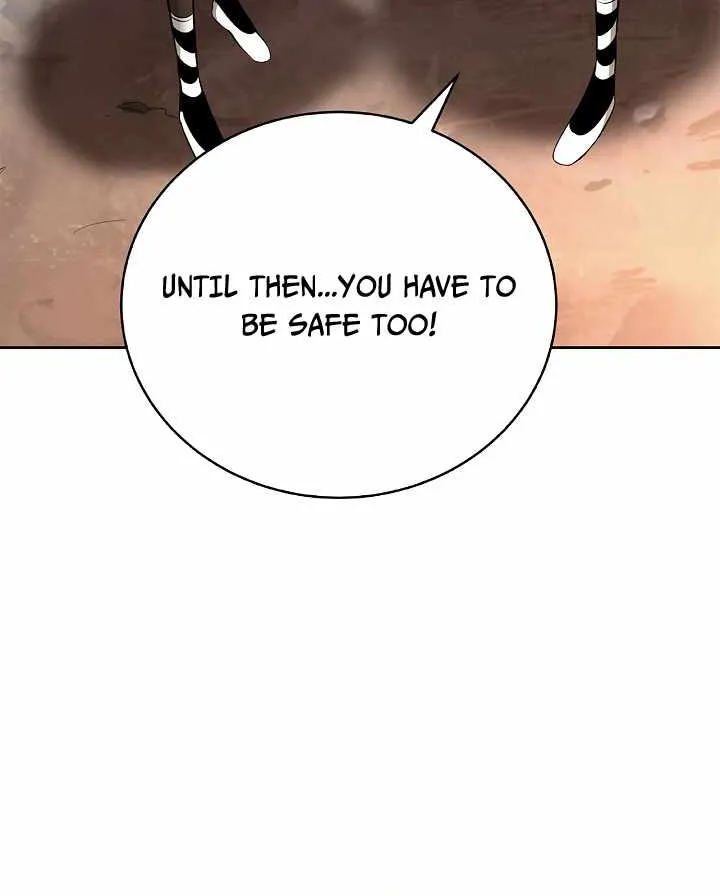 Chapter 46 — page 23