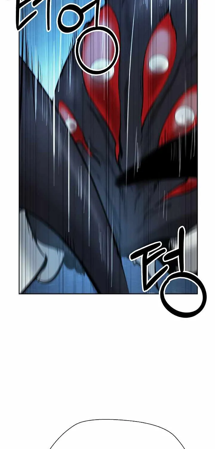 Chapter 46 — page 27