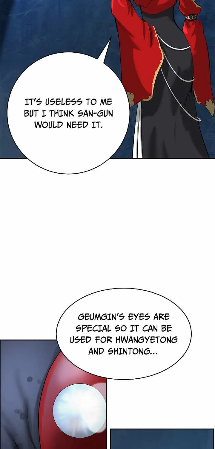 Chapter 46 — page 29