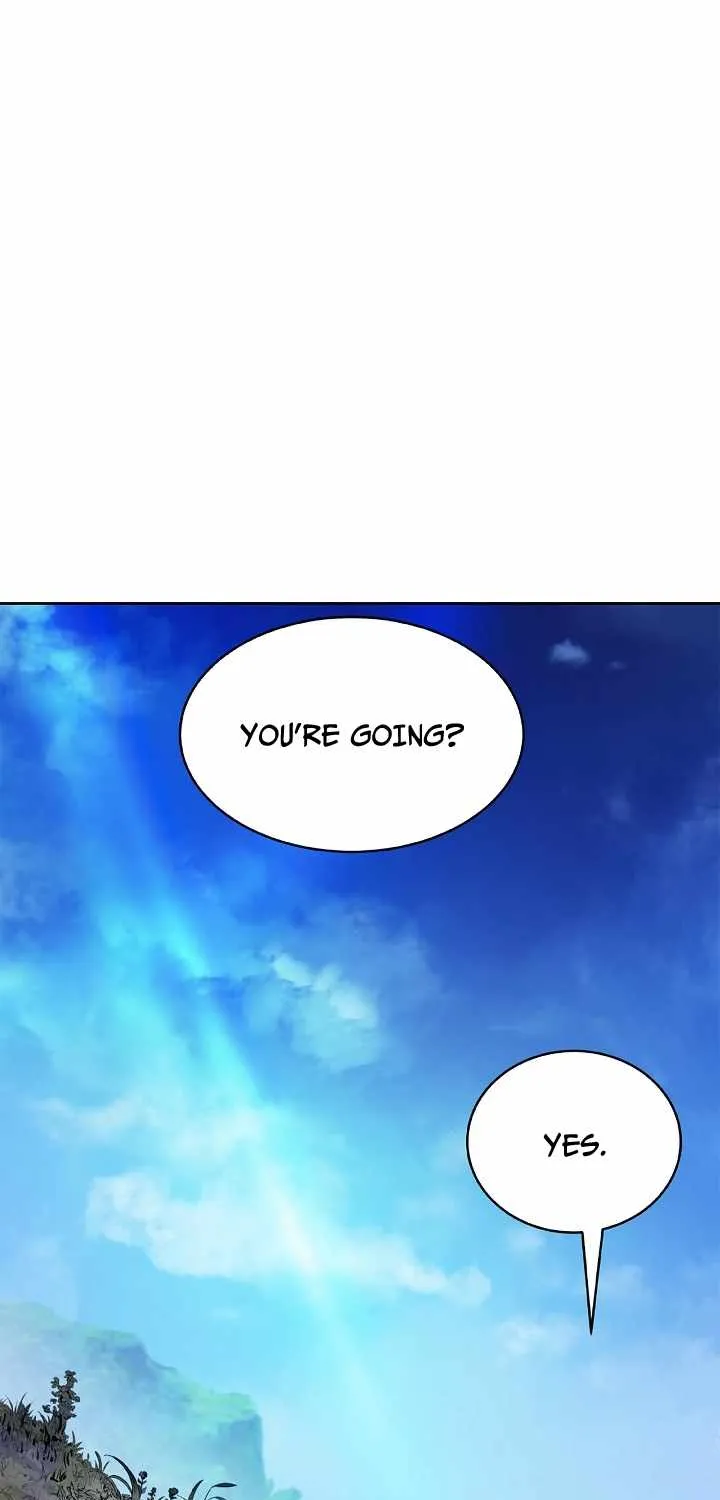 Chapter 46 — page 3