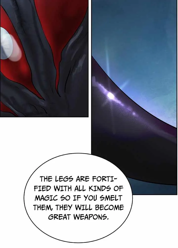 Chapter 46 — page 30
