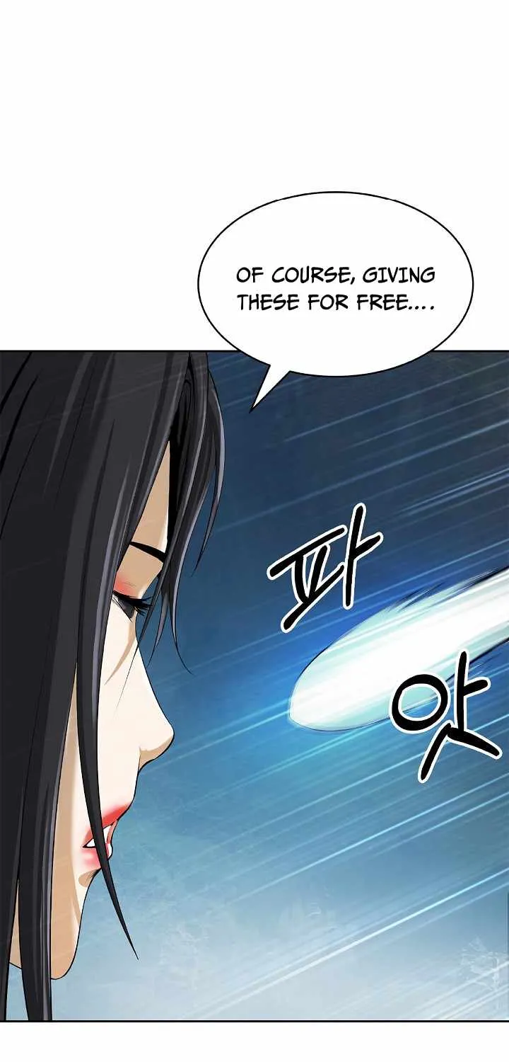 Chapter 46 — page 33
