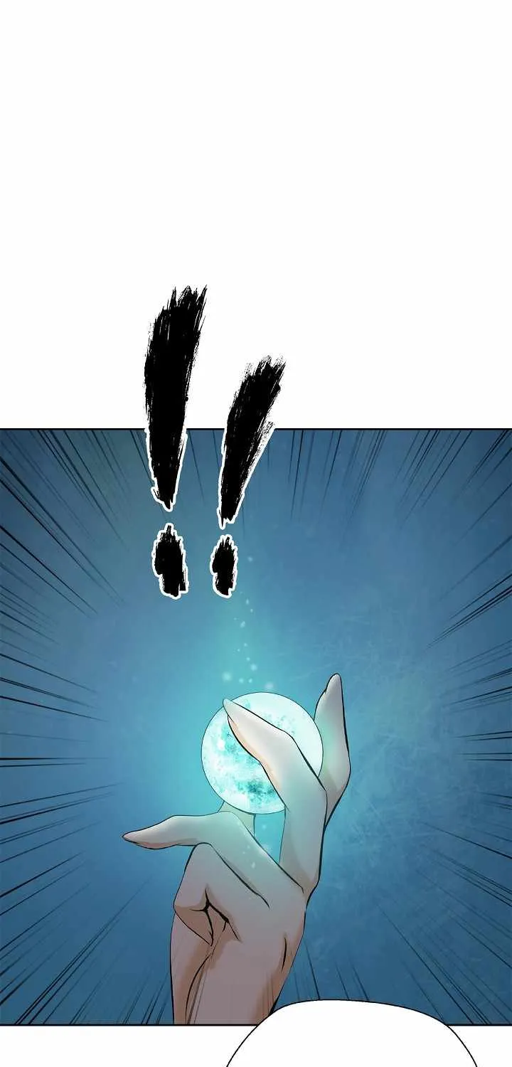Chapter 46 — page 35