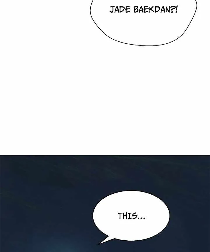 Chapter 46 — page 36