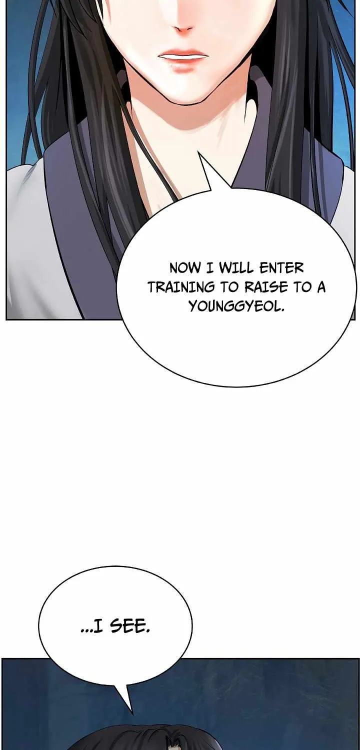 Chapter 46 — page 39