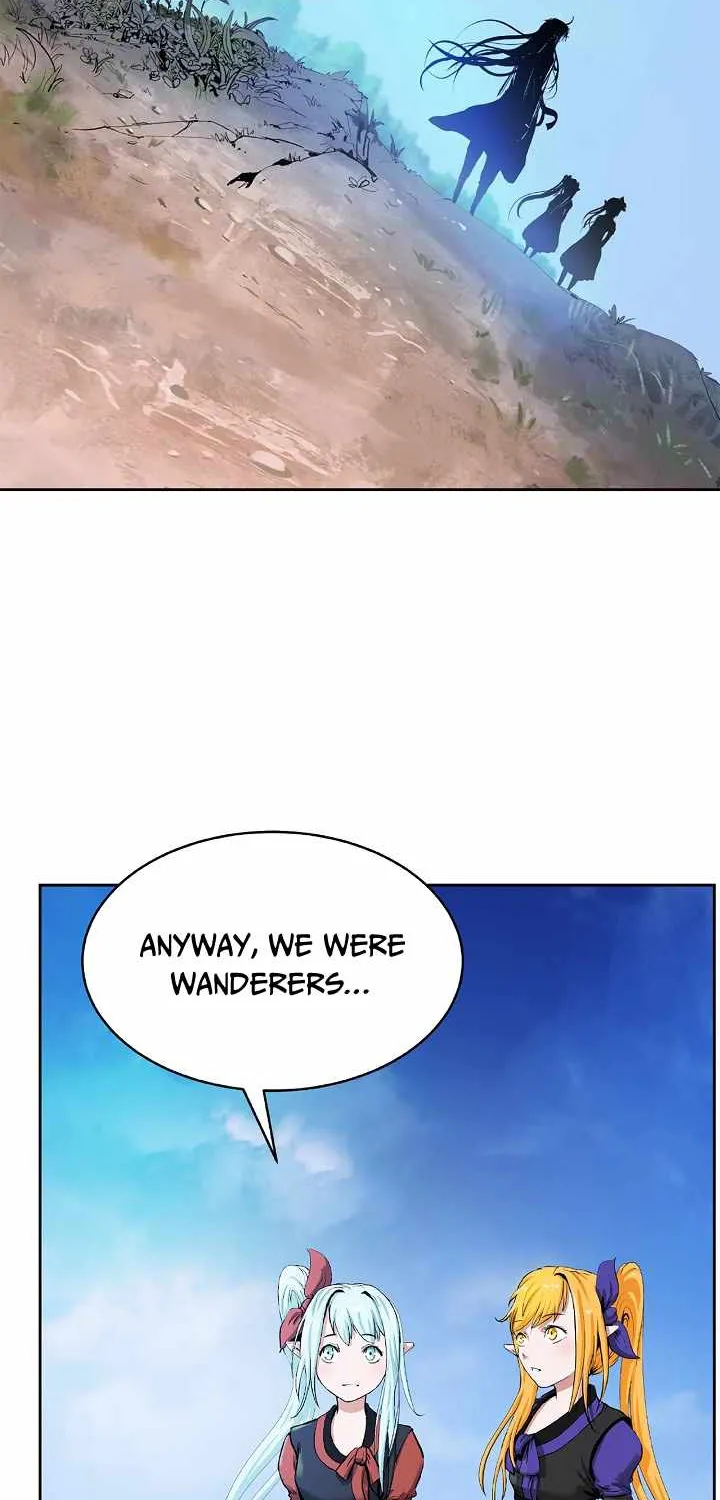 Chapter 46 — page 4