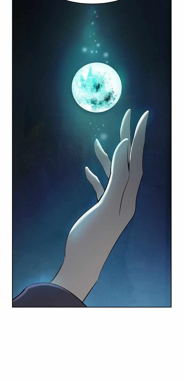 Chapter 46 — page 48
