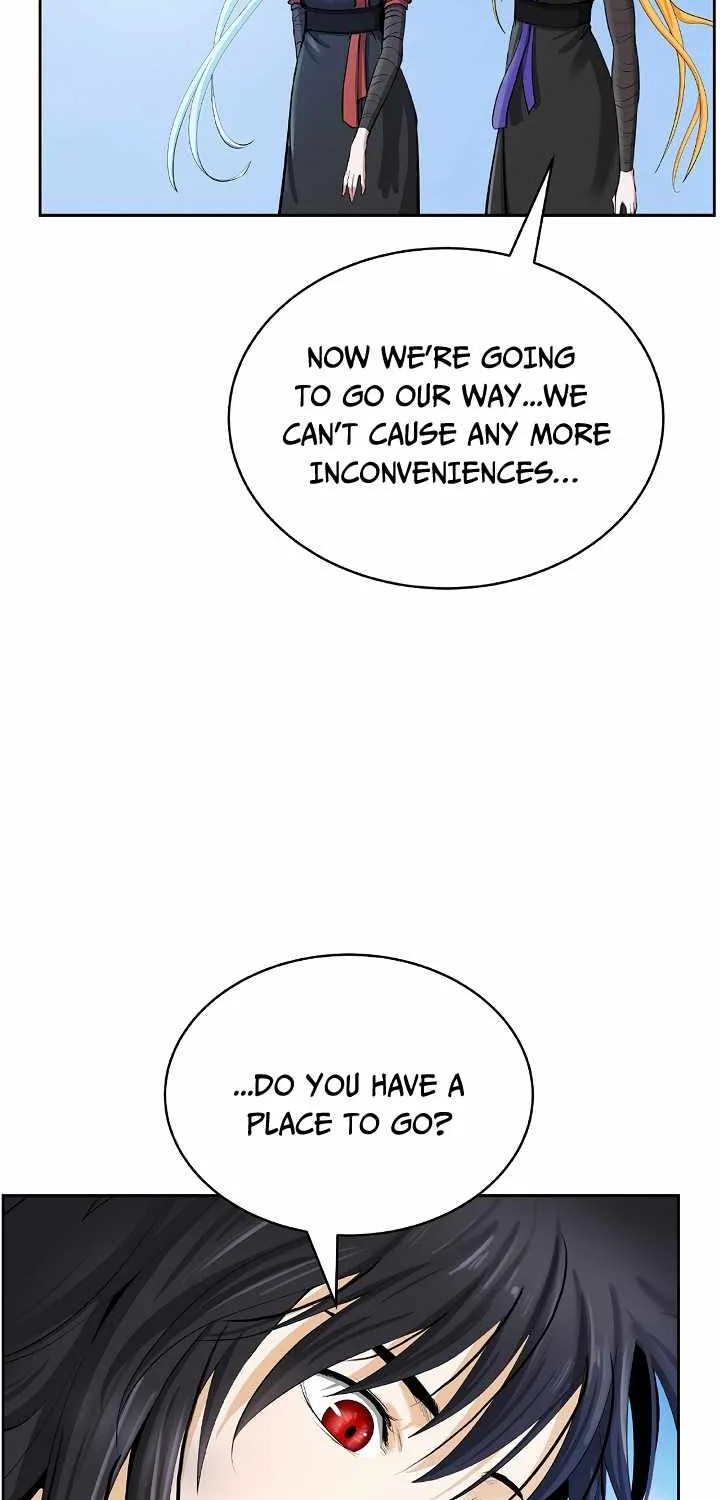 Chapter 46 — page 5