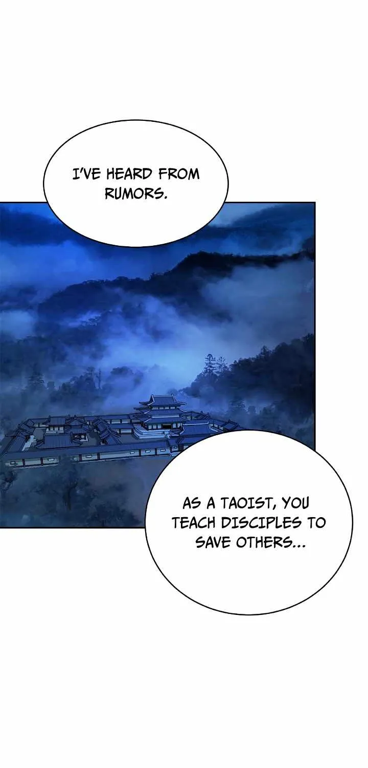 Chapter 46 — page 52