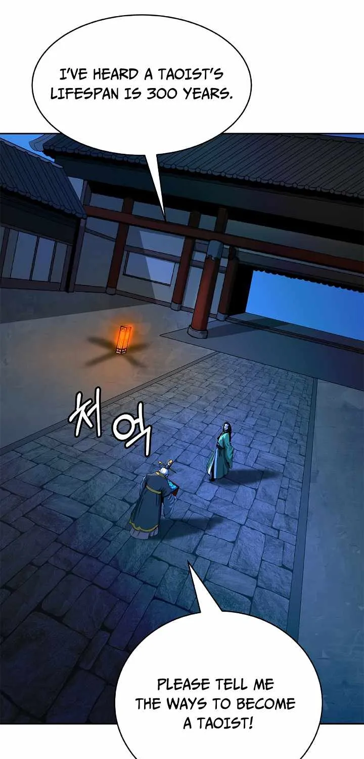Chapter 46 — page 53