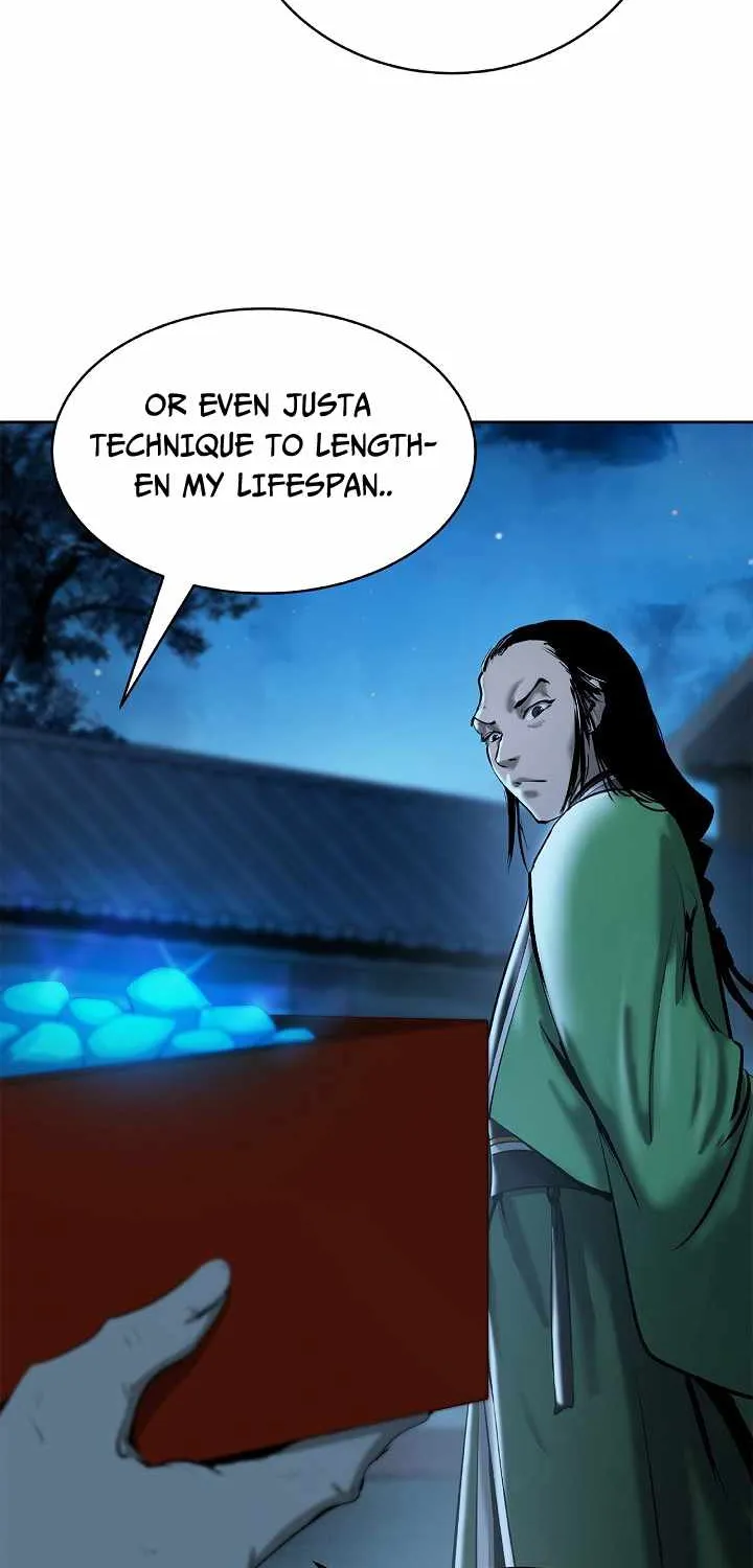 Chapter 46 — page 54