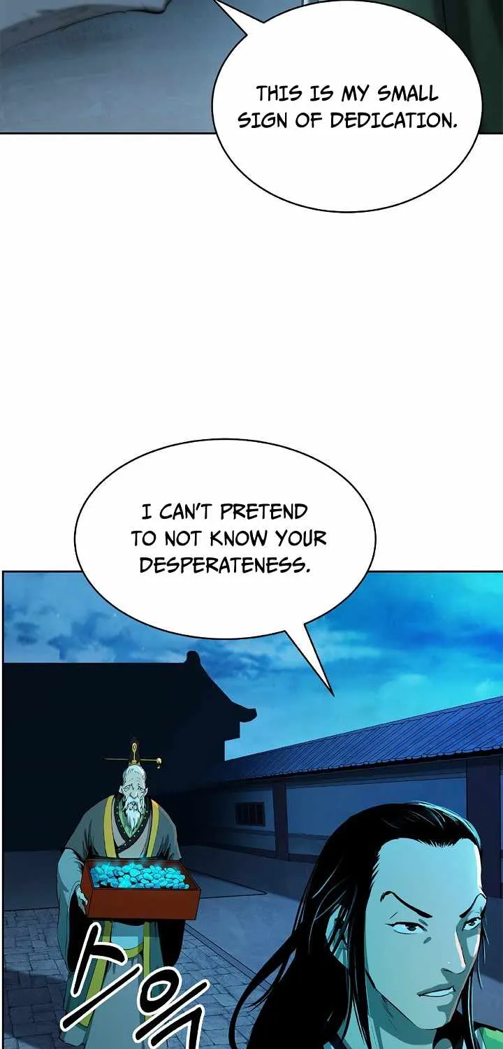Chapter 46 — page 55