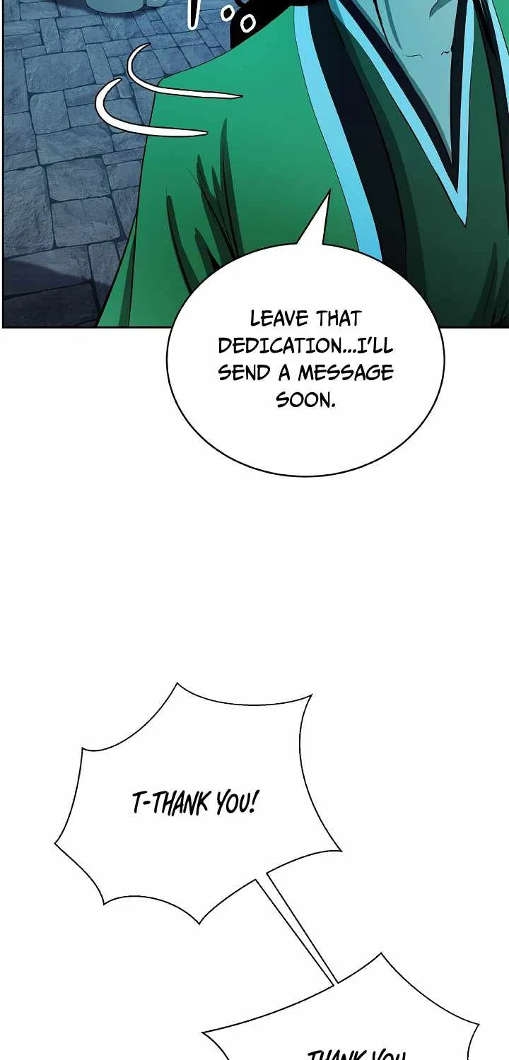 Chapter 46 — page 56