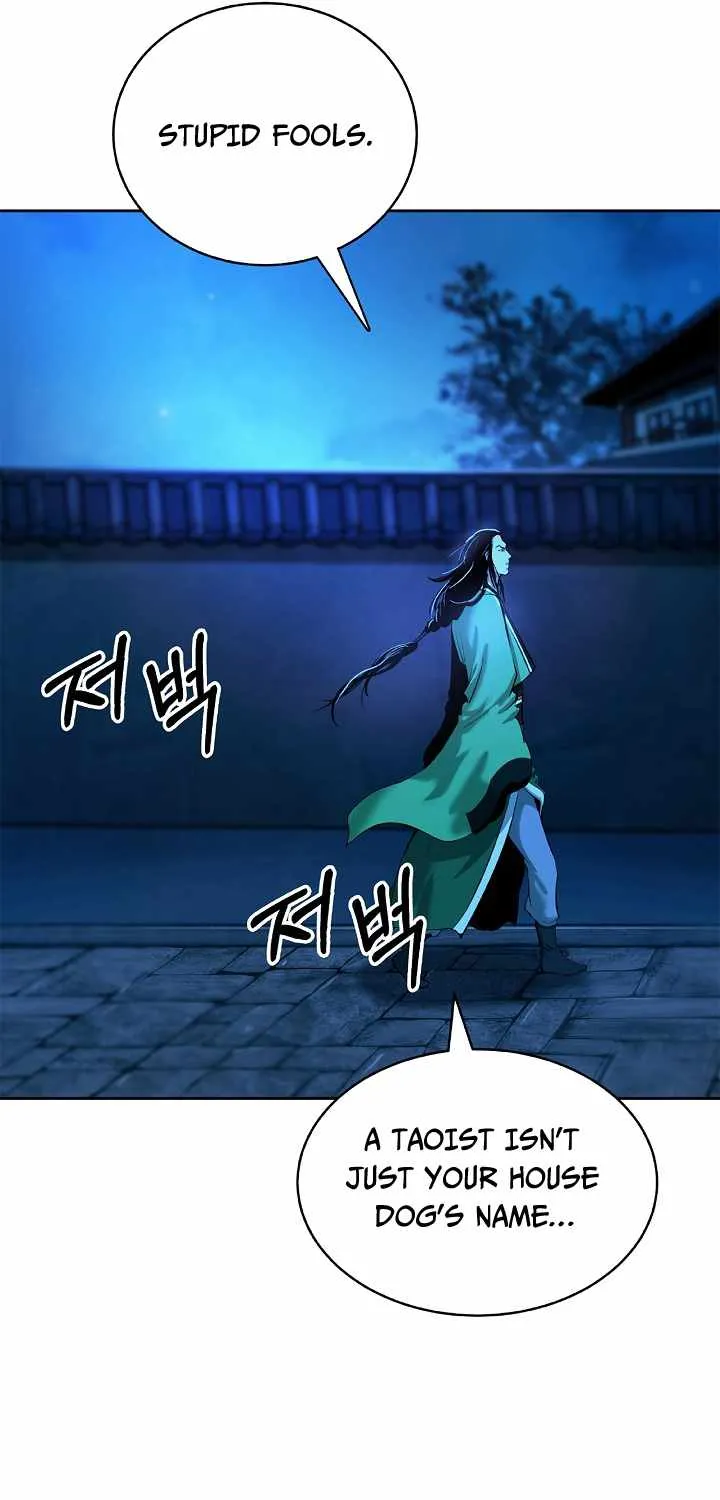 Chapter 46 — page 58