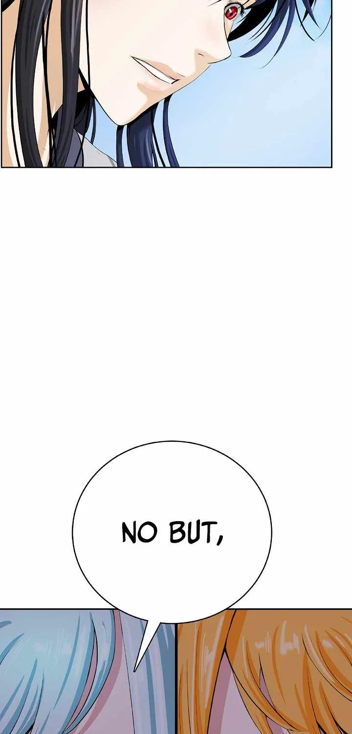 Chapter 46 — page 6