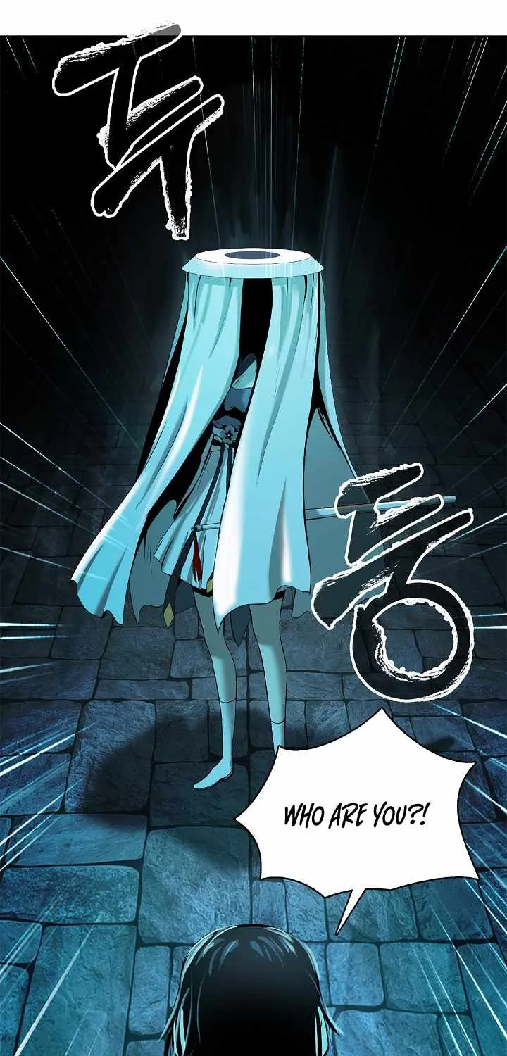 Chapter 46 — page 60