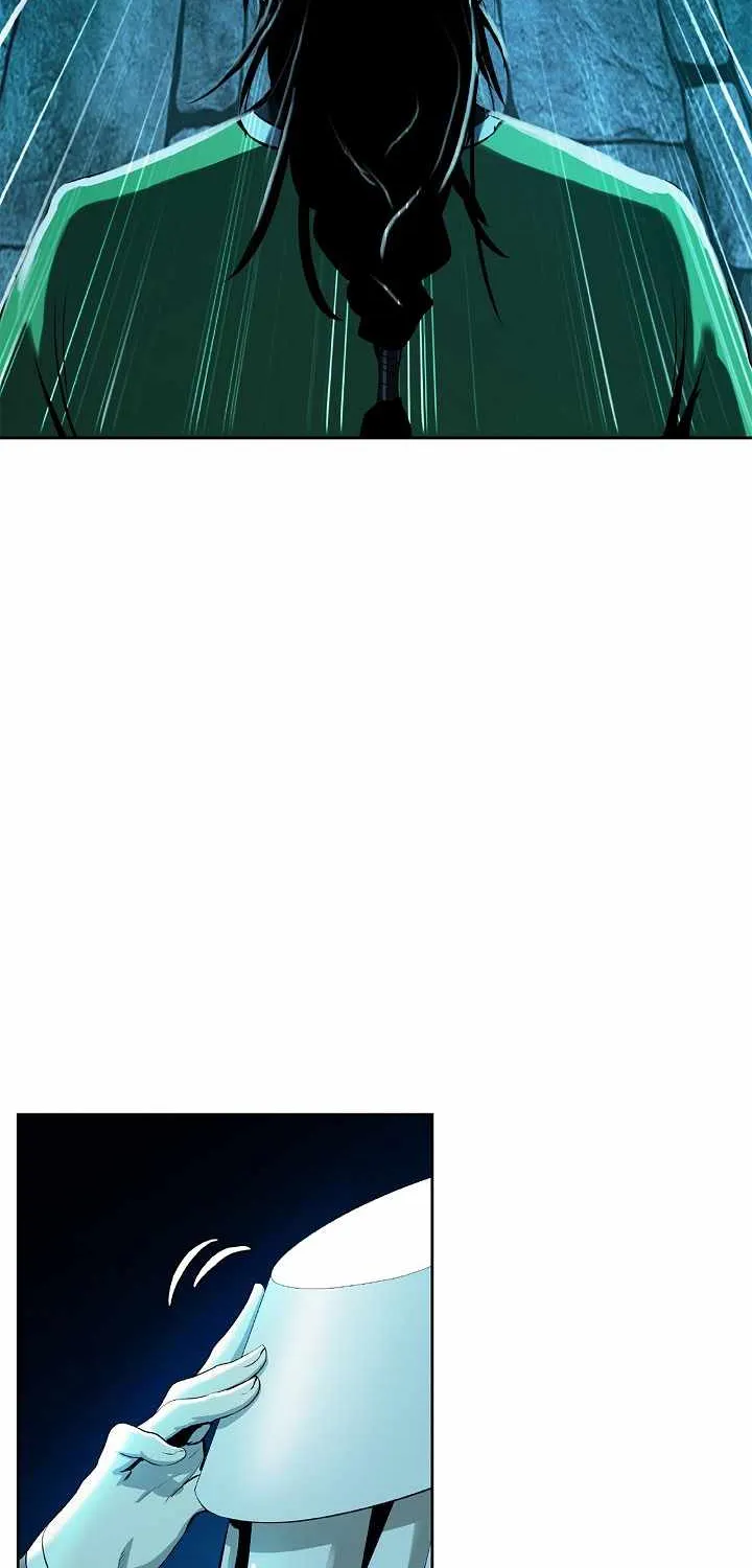 Chapter 46 — page 61