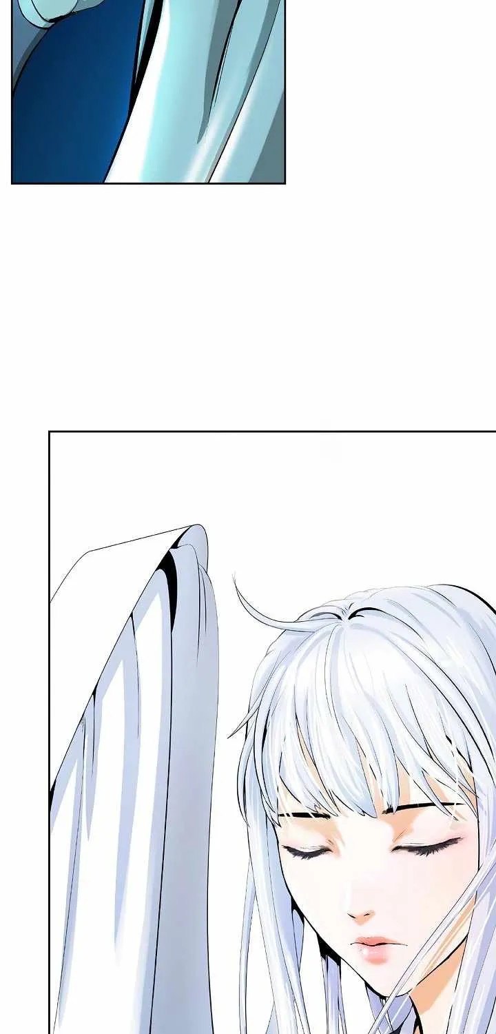 Chapter 46 — page 62