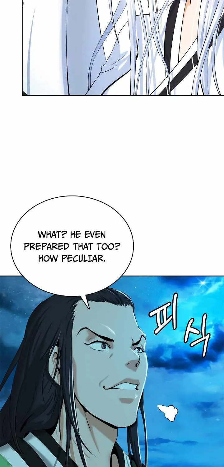 Chapter 46 — page 63