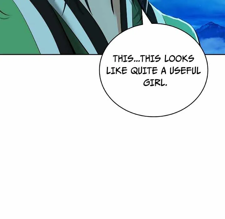Chapter 46 — page 64