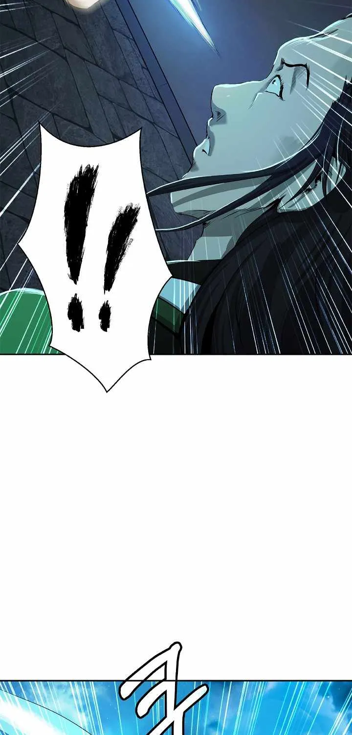 Chapter 46 — page 67