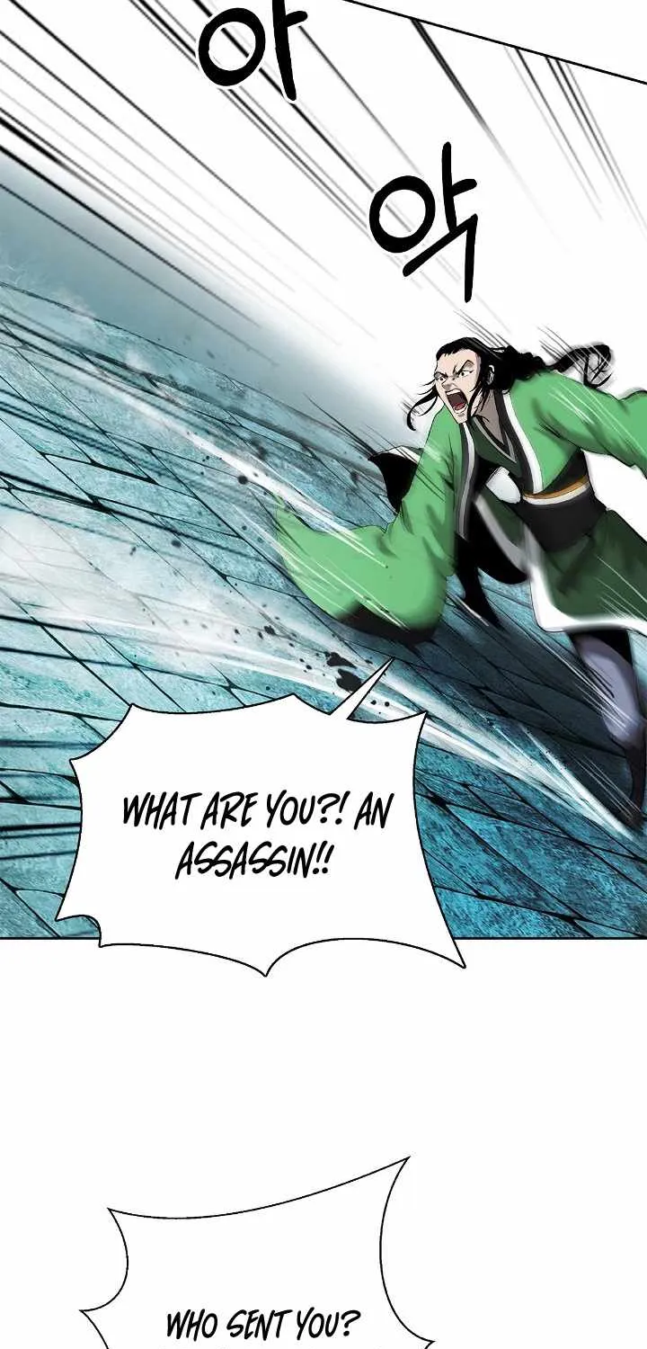 Chapter 46 — page 69