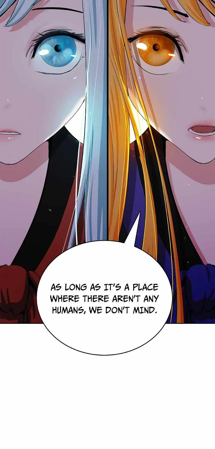 Chapter 46 — page 7