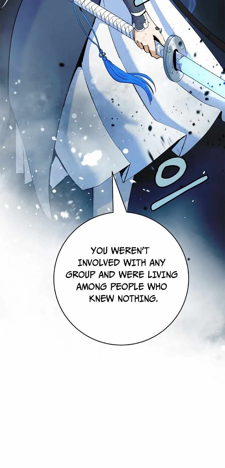 Chapter 46 — page 73
